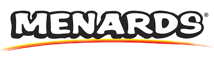9. Menards Inc.